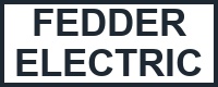 Fedder Electric