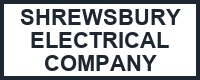 Shrewsbury Electrical Company